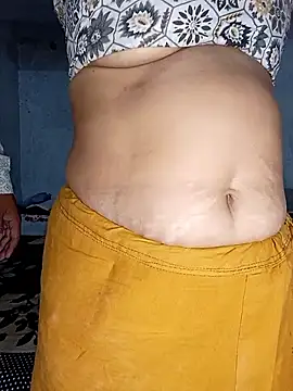 missindia1234 online show from 04.04.26