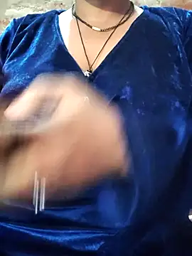 Mastani bhabhi online show from 01.12.26