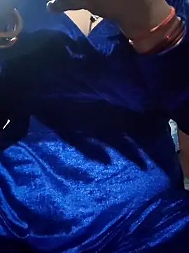 Mastani bhabhi online show from 02.01.26