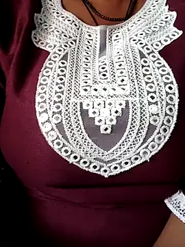 Mastani bhabhi online show from 02.16.26