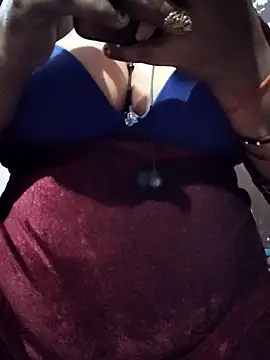 Mastani bhabhi online show from 02.22.26