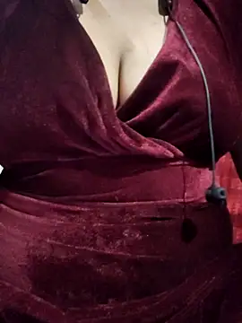 Mastani bhabhi online show from 03.31.26