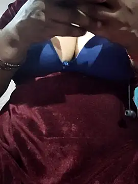 Mastani bhabhi online show from 04.17.26