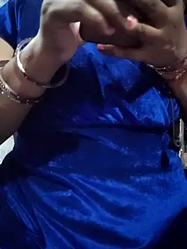 Mastani bhabhi online show from 04.20.26