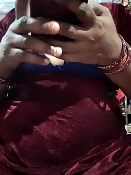 Mastani bhabhi online show from 04.26.26