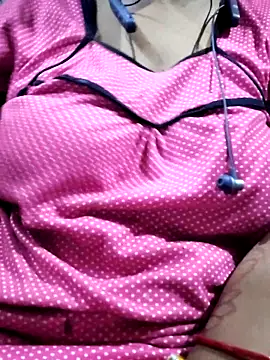 Snapshot of Mastani_bhabhi chatting on 06.17.26 Mastani bhabhi online show from 06.17.26
