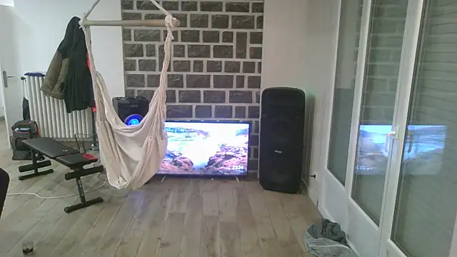 samia42 online show from 12.15.25