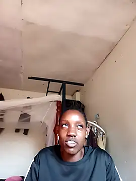 Momojasmine0 online show from 11.19.25