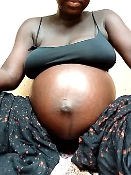 Momojasmine0 online show from 01.09.26