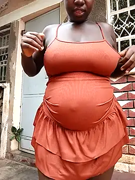 Momojasmine0 online show from 02.26.26