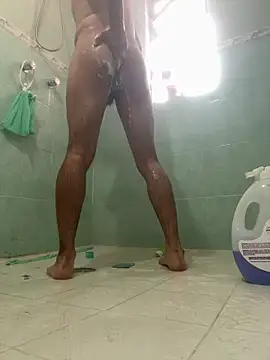 wh1sky online show from 04.06.26