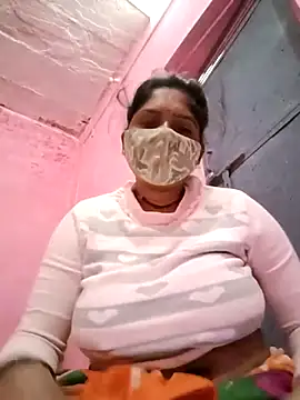 Janhvi bhabhi ji online show from 11.22.25