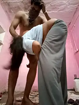 Janhvi bhabhi ji online show from 12.03.25