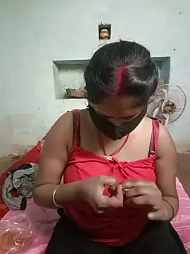 Janhvi bhabhi ji online show from 02.08.26