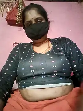 Janhvi bhabhi ji online show from 04.11.26