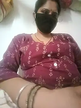 Snapshot of Janhvi_bhabhi_ji chatting on 07.02.26 Janhvi bhabhi ji online show from 07.02.26