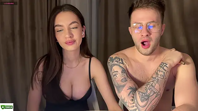 dominantrodri online show from 02.06.26