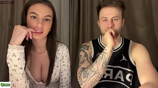 dominantrodri online show from 02.18.26