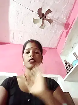 Hot eras8 online show from 11.15.25