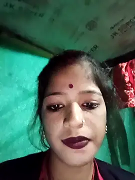 Hot eras8 online show from 11.20.25