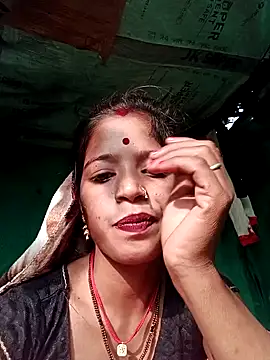 Hot eras8 online show from 11.21.25