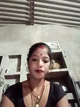 Hot eras8 online show from 11.22.25