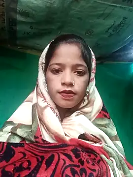 Hot eras8 online show from 11.26.25