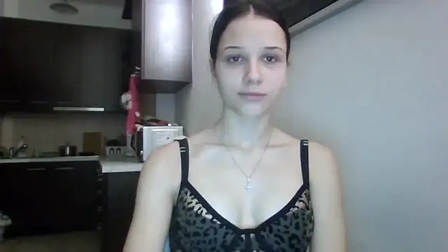 CarmenBody online show from 11.26.25
