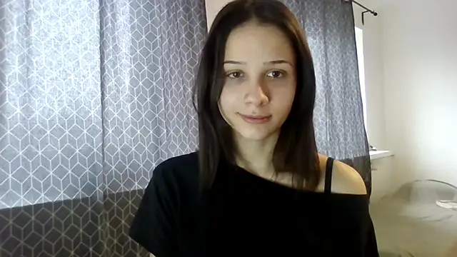 CarmenBody online show from 12.18.25