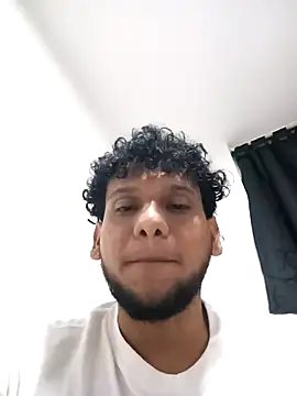 prototipoA45 online show from 01.15.26