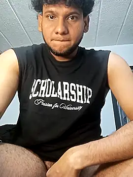 prototipoA45 online show from 02.11.26