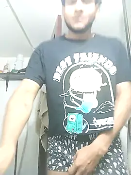 prototipoA45 online show from 02.22.26