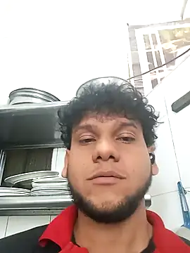 prototipoA45 online show from 03.01.26