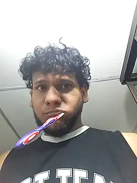 prototipoA45 online show from 03.14.26