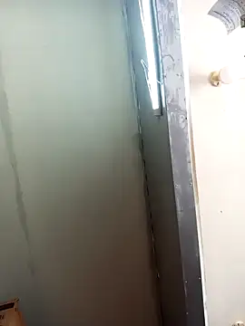 prototipoA45 online show from 03.20.26