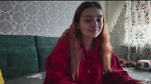 SweetLiaison online show from 12.17.25