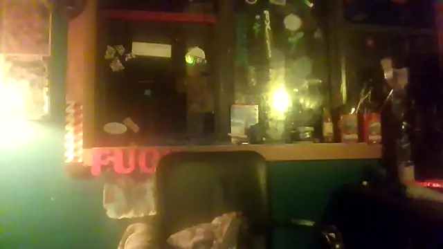 2099RivenXXX online show from 11.20.25