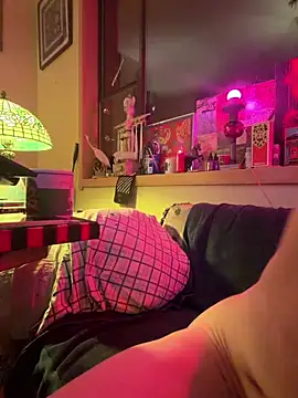 2099RivenXXX online show from 01.16.26