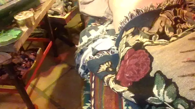 2099RivenXXX online show from 02.15.26