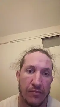 White chocolate69 online show from 11.08.25