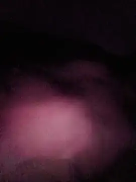 White chocolate69 online show from 12.21.25