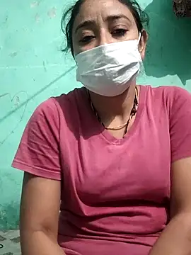 Piya Bakshi online show from 11.22.25