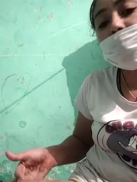 Piya Bakshi online show from 11.23.25