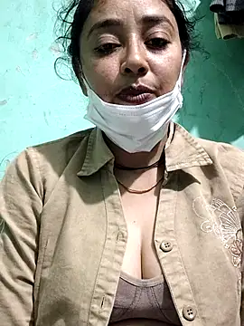 Piya Bakshi online show from 12.01.25