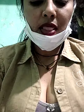 Piya Bakshi online show from 12.04.25