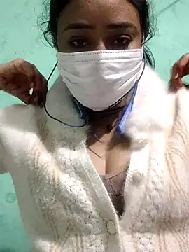 Piya Bakshi online show from 01.10.26