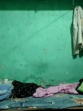 Piya Bakshi online show from 01.17.26