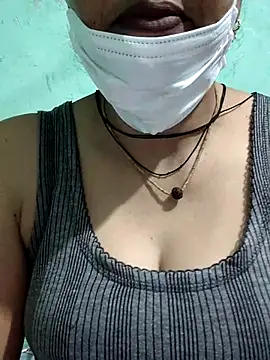 Piya Bakshi online show from 01.18.26