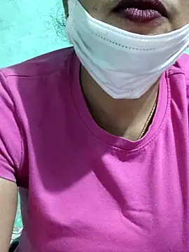 Piya Bakshi online show from 02.10.26