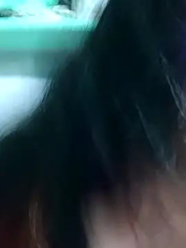 Piya Bakshi online show from 02.19.26